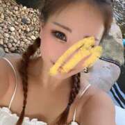 ヒメ日記 2025/04/03 19:00 投稿 るん 奥様なでしこ