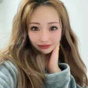 ヒメ日記 2025/04/04 05:46 投稿 るん 奥様なでしこ