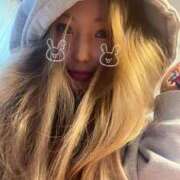 るん ありがとう❣️ 奥様なでしこ