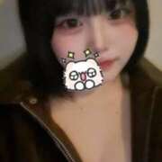 るる 1週間♡ とある風俗店♡やりすぎさーくる新宿大久保店♡で色んな無料オプションしてみました