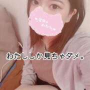 ヒメ日記 2025/06/23 09:49 投稿 のん 浜松駅前ちゃんこ