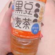ヒメ日記 2025/06/23 13:35 投稿 のん 浜松駅前ちゃんこ