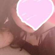 ヒメ日記 2025/06/23 21:09 投稿 のん 浜松駅前ちゃんこ