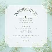 ヒメ日記 2025/06/24 15:09 投稿 のん 浜松駅前ちゃんこ