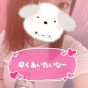 ヒメ日記 2025/06/24 18:46 投稿 のん 浜松駅前ちゃんこ