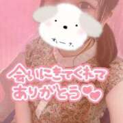 ヒメ日記 2025/06/25 20:19 投稿 のん 浜松駅前ちゃんこ