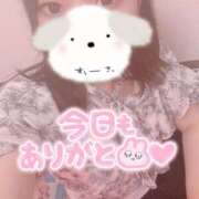 ヒメ日記 2025/06/27 15:19 投稿 のん 浜松駅前ちゃんこ