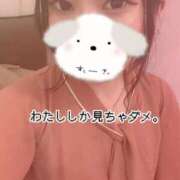 ヒメ日記 2025/07/04 09:59 投稿 のん 浜松駅前ちゃんこ