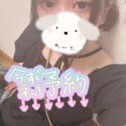 ヒメ日記 2025/07/07 20:29 投稿 のん 浜松駅前ちゃんこ