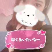 ヒメ日記 2025/07/10 10:29 投稿 のん 浜松駅前ちゃんこ