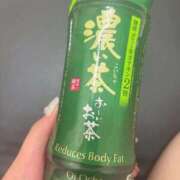 ヒメ日記 2025/07/10 16:29 投稿 のん 浜松駅前ちゃんこ