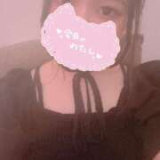 ヒメ日記 2025/07/16 16:29 投稿 のん 浜松駅前ちゃんこ