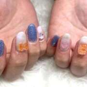 ヒメ日記 2025/07/20 13:59 投稿 のん 浜松駅前ちゃんこ