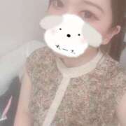 ヒメ日記 2025/08/06 08:39 投稿 のん 浜松駅前ちゃんこ