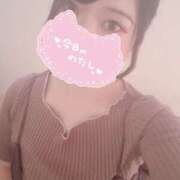 ヒメ日記 2025/08/20 17:59 投稿 のん 浜松駅前ちゃんこ