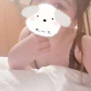 ヒメ日記 2025/08/25 13:02 投稿 のん 浜松駅前ちゃんこ