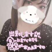 ヒメ日記 2025/08/25 20:29 投稿 のん 浜松駅前ちゃんこ