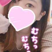 ヒメ日記 2025/08/28 22:22 投稿 のん 浜松駅前ちゃんこ