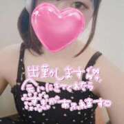 ヒメ日記 2025/08/29 12:59 投稿 のん 浜松駅前ちゃんこ