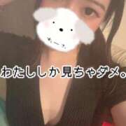 ヒメ日記 2025/08/31 12:49 投稿 のん 浜松駅前ちゃんこ