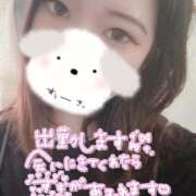 ヒメ日記 2025/08/31 20:39 投稿 のん 浜松駅前ちゃんこ