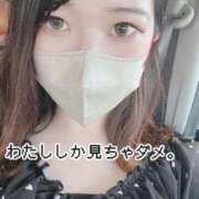 ヒメ日記 2025/09/01 18:29 投稿 のん 浜松駅前ちゃんこ