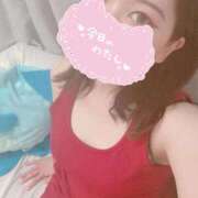 ヒメ日記 2025/09/02 12:29 投稿 のん 浜松駅前ちゃんこ