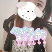 ヒメ日記 2025/09/03 12:39 投稿 のん 浜松駅前ちゃんこ