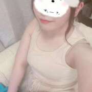 ヒメ日記 2025/09/04 11:29 投稿 のん 浜松駅前ちゃんこ