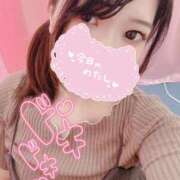 ヒメ日記 2025/09/04 17:29 投稿 のん 浜松駅前ちゃんこ