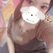 ヒメ日記 2025/09/08 05:49 投稿 のん 浜松駅前ちゃんこ