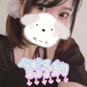 ヒメ日記 2025/09/08 19:19 投稿 のん 浜松駅前ちゃんこ