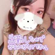 ヒメ日記 2025/09/09 13:14 投稿 のん 浜松駅前ちゃんこ