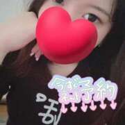 ヒメ日記 2025/09/11 09:09 投稿 のん 浜松駅前ちゃんこ