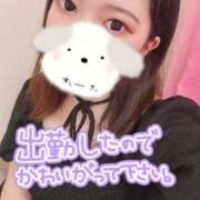 ヒメ日記 2025/09/12 13:39 投稿 のん 浜松駅前ちゃんこ