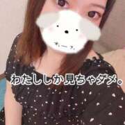 ヒメ日記 2025/09/13 12:14 投稿 のん 浜松駅前ちゃんこ