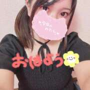 ヒメ日記 2025/09/15 07:29 投稿 のん 浜松駅前ちゃんこ