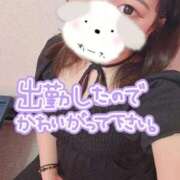 ヒメ日記 2025/09/15 11:31 投稿 のん 浜松駅前ちゃんこ