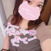 ヒメ日記 2025/09/17 13:09 投稿 のん 浜松駅前ちゃんこ