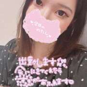 ヒメ日記 2025/09/18 19:19 投稿 のん 浜松駅前ちゃんこ