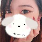 ヒメ日記 2025/09/19 10:09 投稿 のん 浜松駅前ちゃんこ