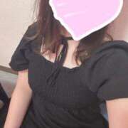 ヒメ日記 2025/09/20 18:19 投稿 のん 浜松駅前ちゃんこ