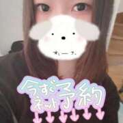 ヒメ日記 2025/09/21 14:09 投稿 のん 浜松駅前ちゃんこ