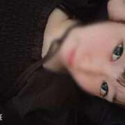 ヒメ日記 2025/09/22 11:09 投稿 のん 浜松駅前ちゃんこ