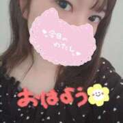 ヒメ日記 2025/09/23 11:49 投稿 のん 浜松駅前ちゃんこ