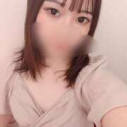 ヒメ日記 2025/09/24 23:39 投稿 のん 浜松駅前ちゃんこ