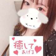 ヒメ日記 2025/09/29 10:19 投稿 のん 浜松駅前ちゃんこ