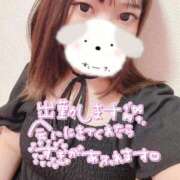 ヒメ日記 2025/09/30 14:29 投稿 のん 浜松駅前ちゃんこ