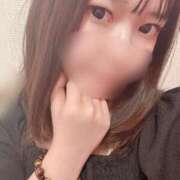 ヒメ日記 2025/09/30 17:19 投稿 のん 浜松駅前ちゃんこ