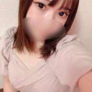 ヒメ日記 2025/10/02 10:59 投稿 のん 浜松駅前ちゃんこ